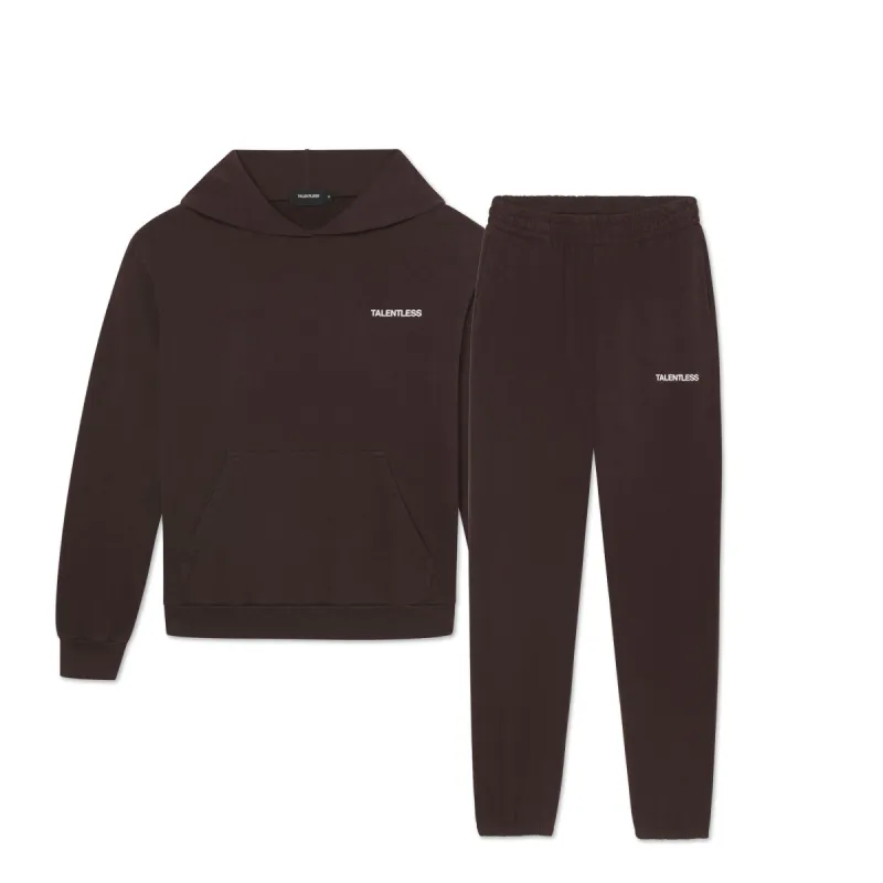 MENS LIGHTWEIGHT BUNDLE sold by Talentless