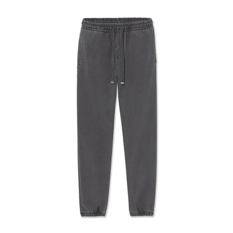 MENS HEAVYWEIGHT SWEATPANTS sold by Talentless