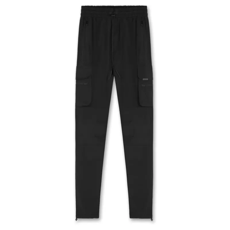 Represent 24/7 Cargo Black sold by Klay UK