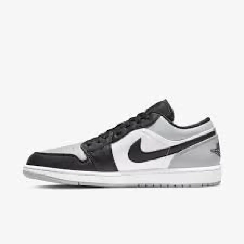 Nike Air Jordan 1 Shadow Low sold by Klay UK