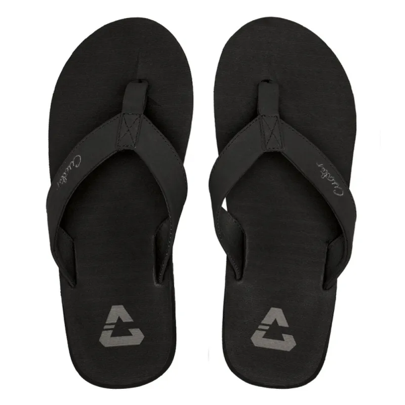 Travismathew Shallows Sandal sold by Pro Hockey Life