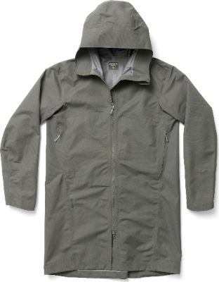One Parka - Men's|-|Parka One - Homme sold by The Last Hunt
