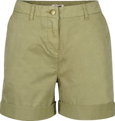 Chino Shorts - Women's|-|Short chino – Femme sold by The Last Hunt