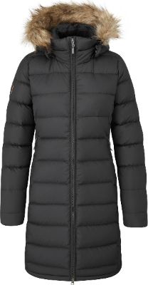 Deep Cover Parka - Women's|-|Parka Deep Cover - Femme sold by The Last Hunt