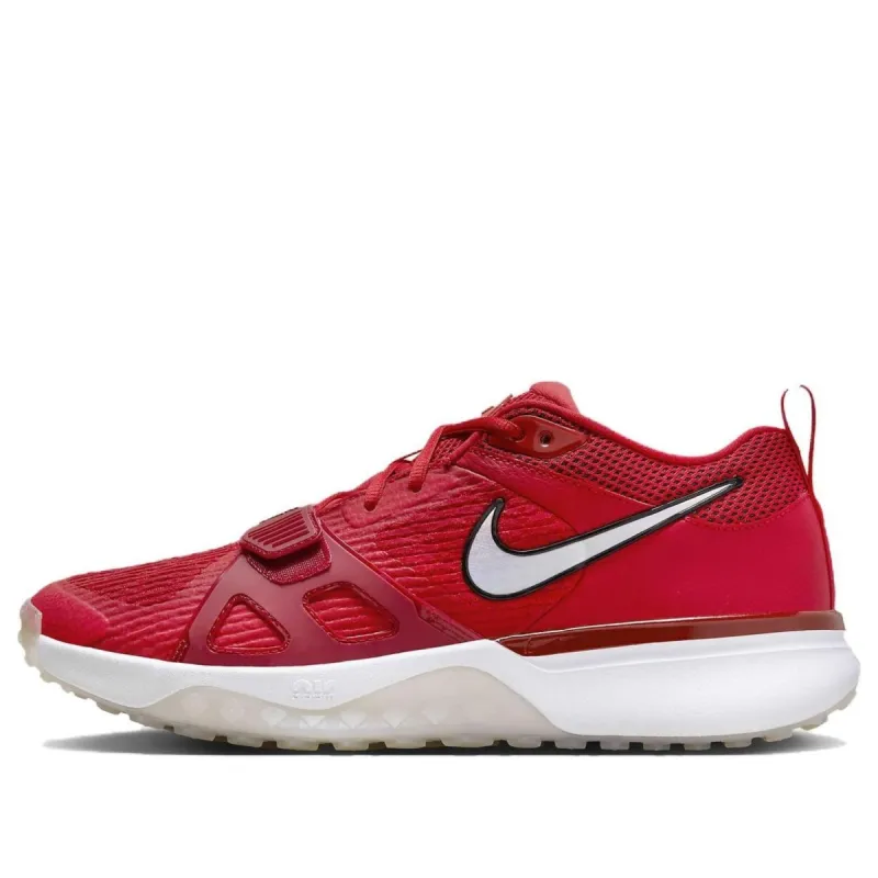 (WMNS) Nike Revolution 6 Next Nature 'Sand Drift White' DC3729-104 sold by KicksCrew