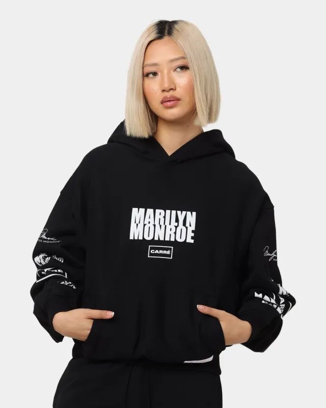 undefined sold by undefined