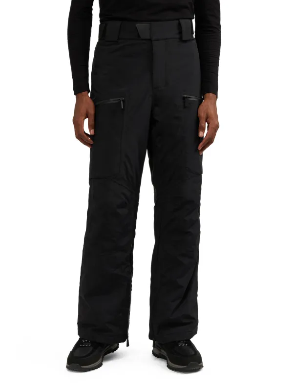 Elias Men's Ski Pants sold by Pajar