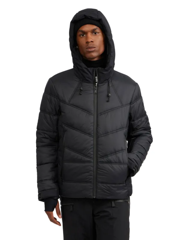 Thebe Men's Ski Jacket sold by Pajar