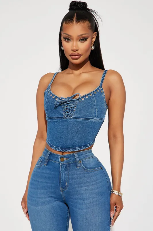 Layla Faux Fur Jacket - Black sold by Fashion Nova