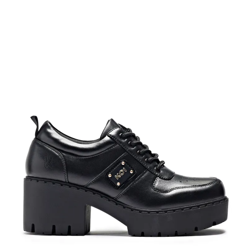 Oshan Koi Switch Shoes sold by Koi Footwear