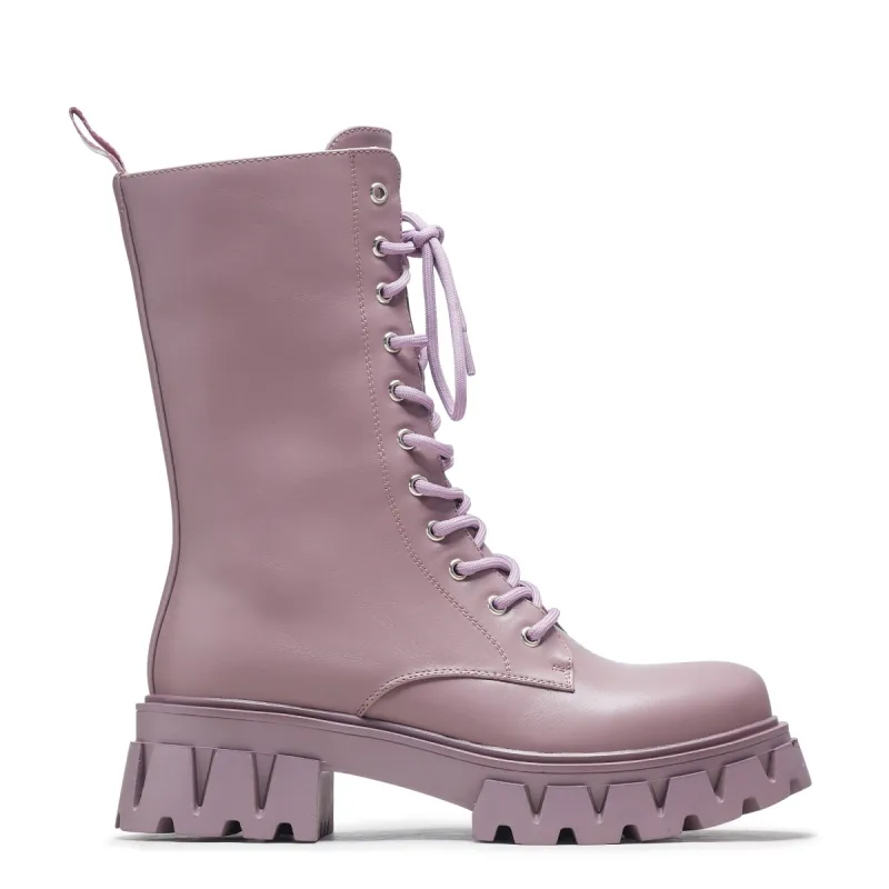ミドルブーツ [LEEY] PLATFORM BOOTS SNEAKERS : 2color Amazon.com | MeiLuSi Black Knee High Boots Tall Boots for