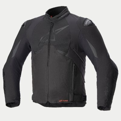 T-GP R V3 Drystar<sup>&reg;</Sup> Jacket sold by Alpinestars