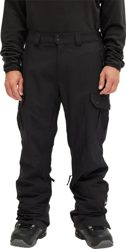 Cargo Pants - Men's|-|Pantalon cargo - Homme sold by Altitude Sports
