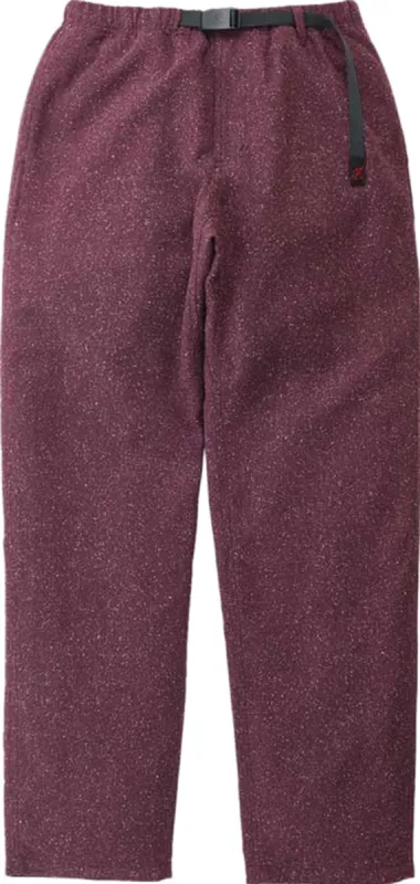 Wool Gramicci Pant - Men's|-|Pantalon en laine Gramicci - Homme sold by Altitude Sports