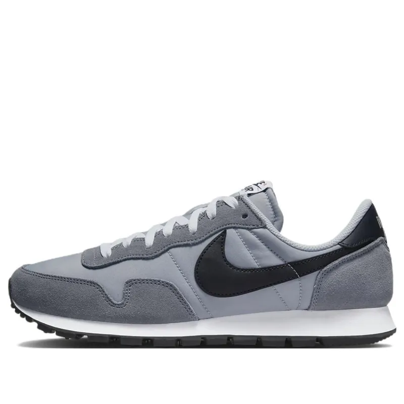 Nike Air Pegasus 83 'Wolf Grey' DH8229-004 sold by KicksCrew