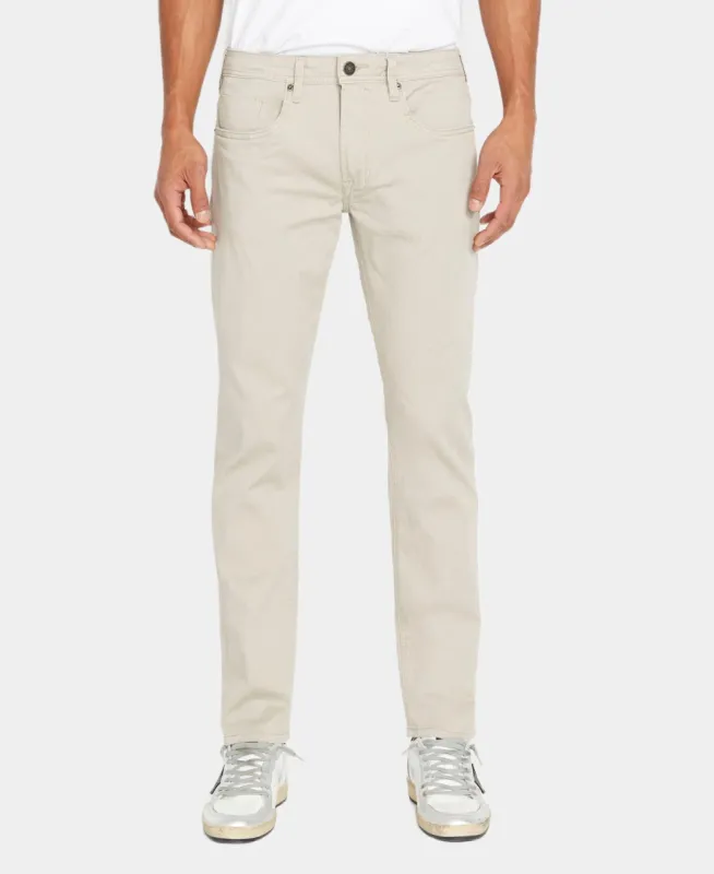 Straight Six Jeans sold by Lord & Taylor