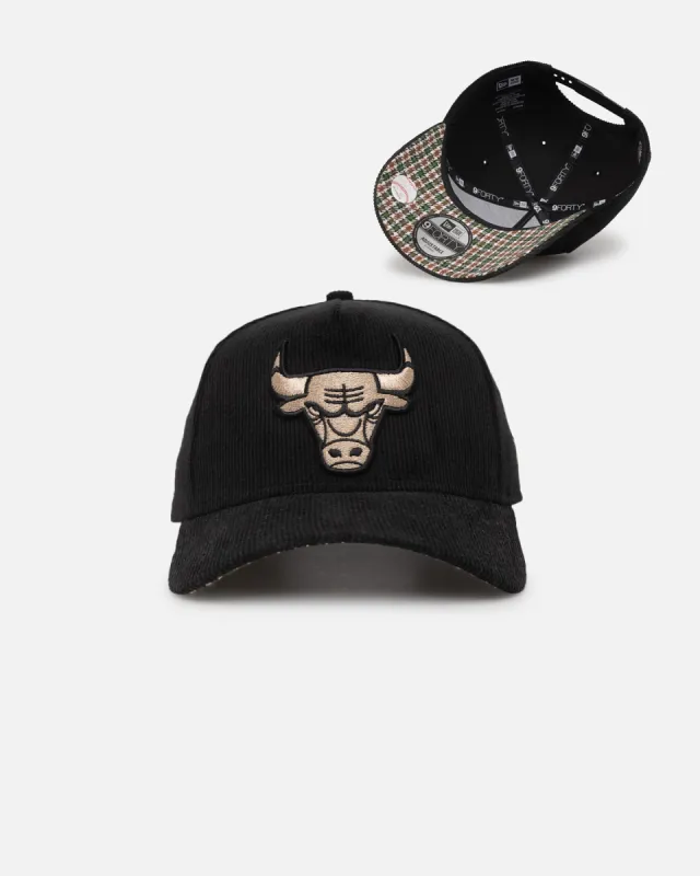 undefined sold by undefined