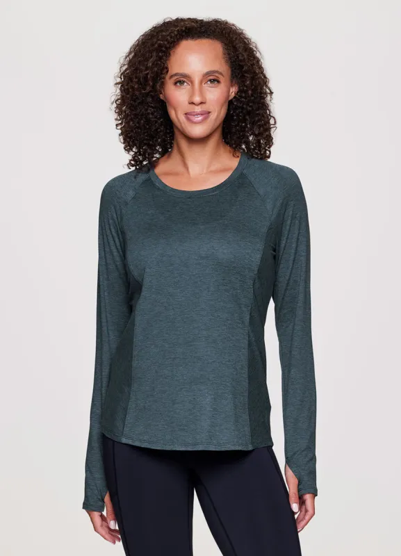 Stratus Perfect Running Tee sold by RBX