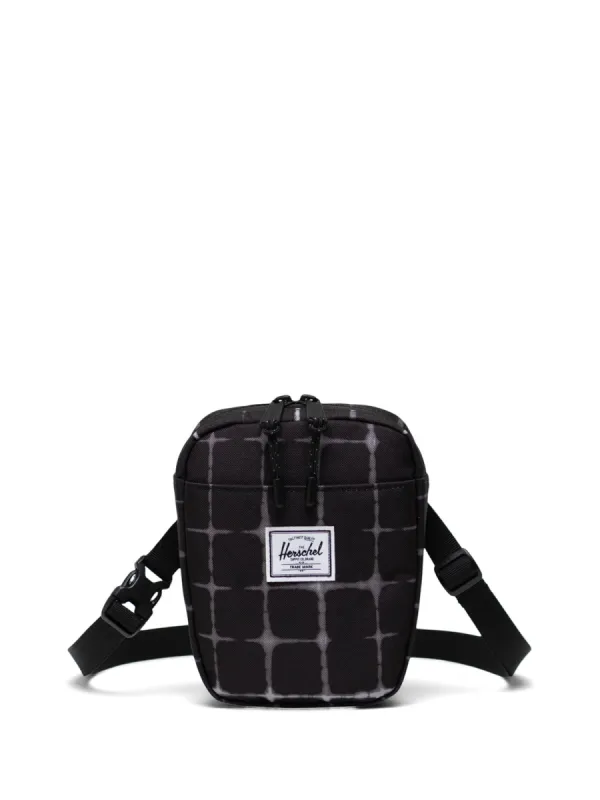 HERSCHEL SUPPLY CO. CRUZ sold by Blackwell