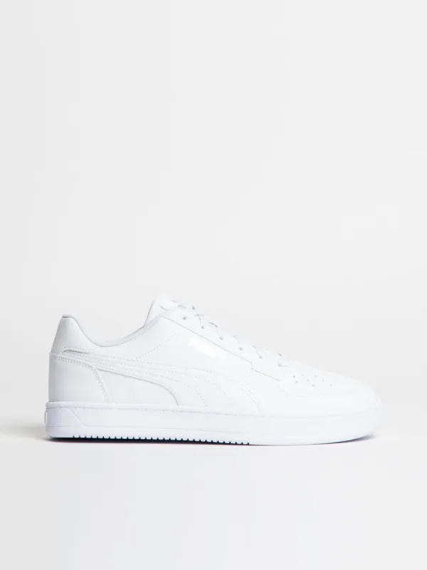 MENS PUMA CAVEN 2.0 SNEAKER - CLEARANCE sold by Blackwell