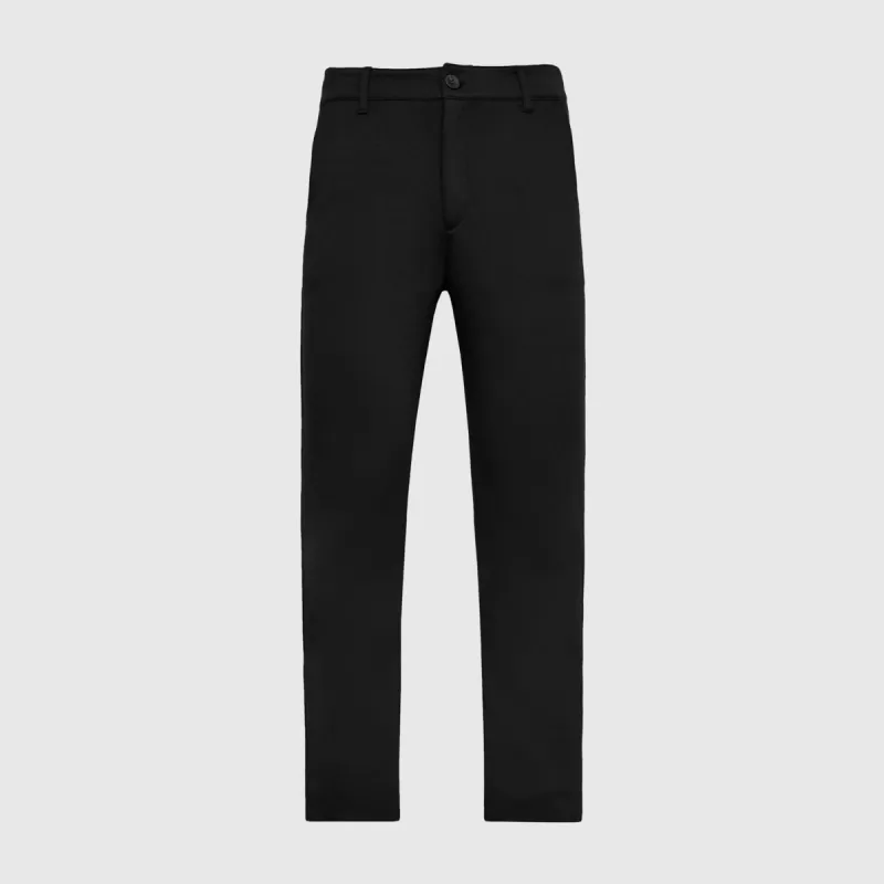 Slim Comfort Knit Chino Pant sold by True Classic