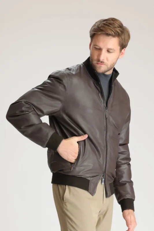 LANCE sold by Danier