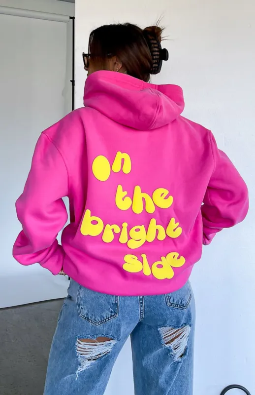【Lサイズ】FEELS. / HOODIE フーディ（ポストカード付き） Amazon.co.jp: bardsxgfg(あき) ルセラフィム パーカー