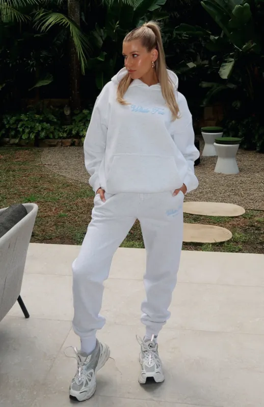 Season 7 Sweatpants Dawn sold by White Fox Boutique