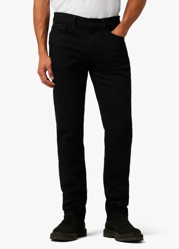 THE BRIXTON sold by Joe's Jeans