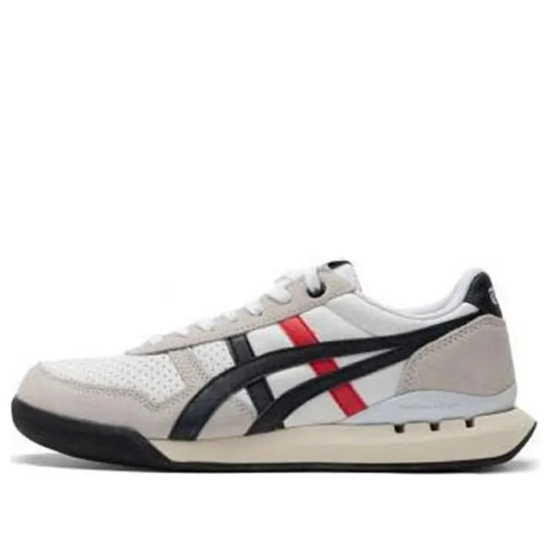 しんや Onitsuka Tiger Ultimate 81 'Nude Green' 1183A205-701 | Parallel