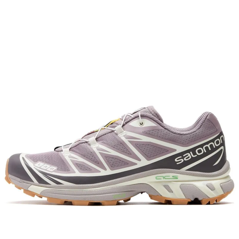 【Salomon】XT-6 143171247d32ce34443eae26f0af44