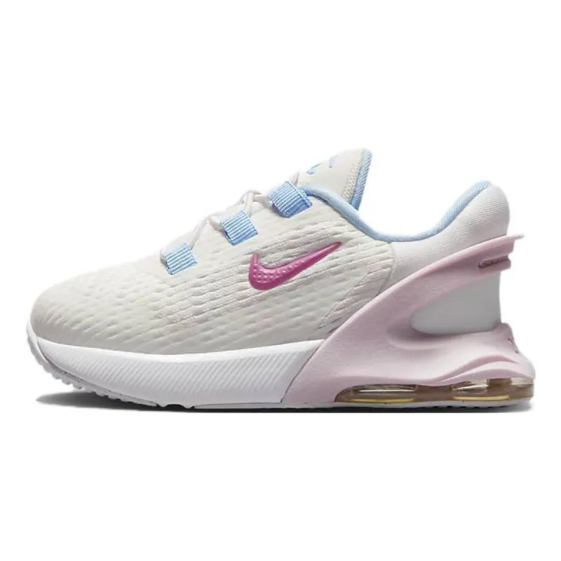 (TD) Nike Air Max 270 GO Shoes 'Cosmic Fuchsia' DV1970-102 sold by KicksCrew