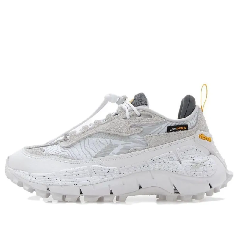 (PS) Nike MD Runner 2 PE 'Iced Lilac' CD8525-500 sold by KicksCrew