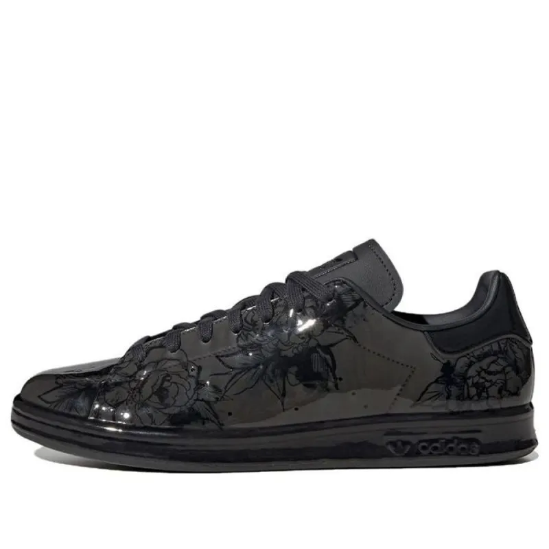 adidas Stan Smith 'Chinese Porcelain' IE6635 sold by KicksCrew