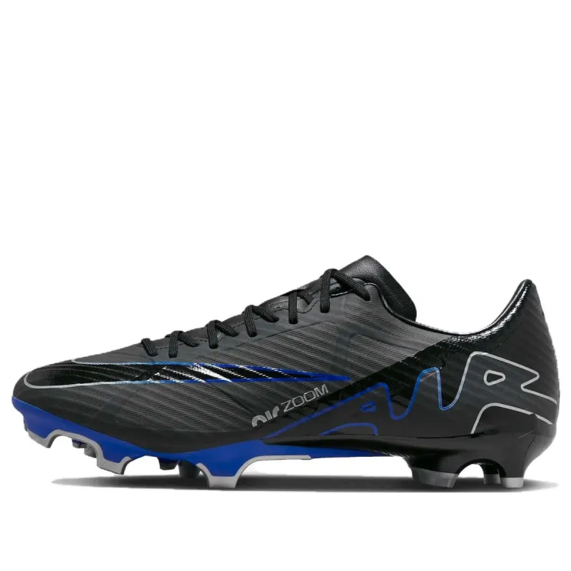 Nike Mercurial Vapor 15 Academy Multi-Ground Football Boot