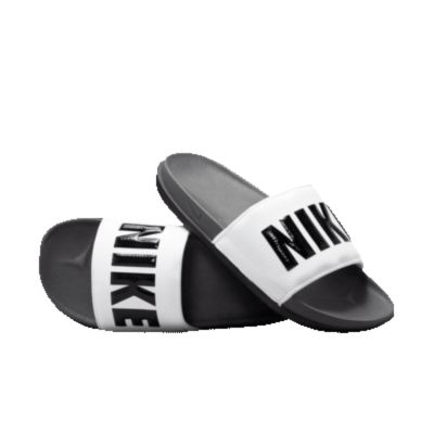 Nike Offcourt Men's Slides sold by Nike
