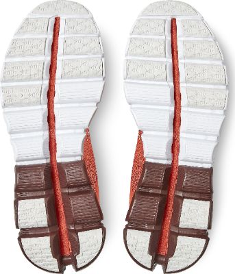 Cloudflow Running Shoes - Women's|-|Chaussures de course Cloudflow - Femme sold by The Last Hunt