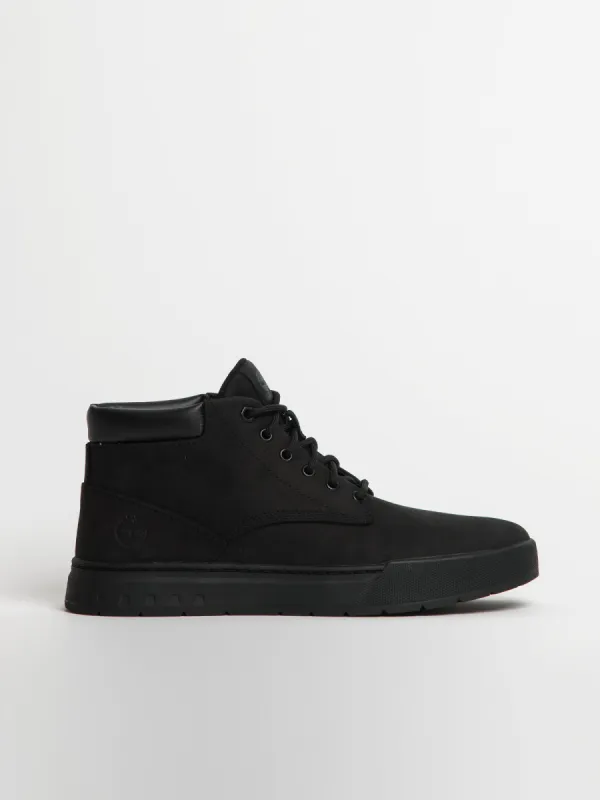 MENS TIMBERLAND MAPLE GROVE CHUKKA BOOT sold by Boathouse