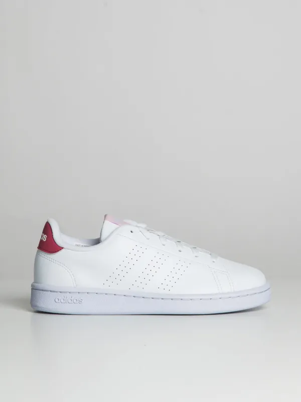WOMENS ADIDAS ADVANTAGE - CLEARANCE sold by Boathouse