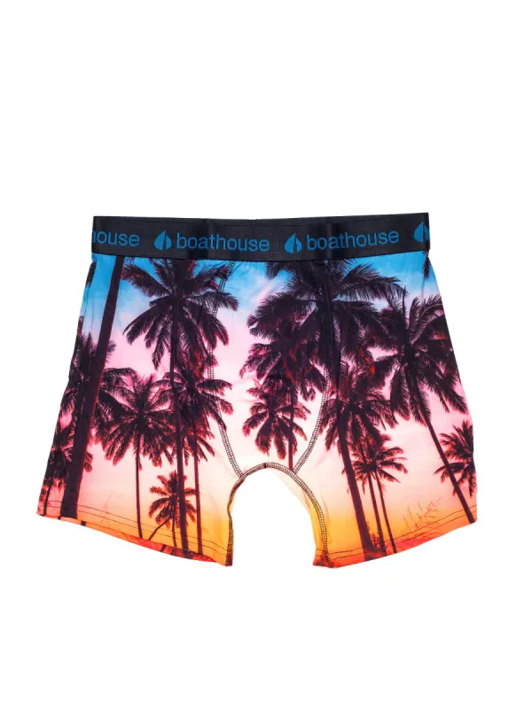 NOVELTY BRIEF - CLEARANCE sold by Boathouse