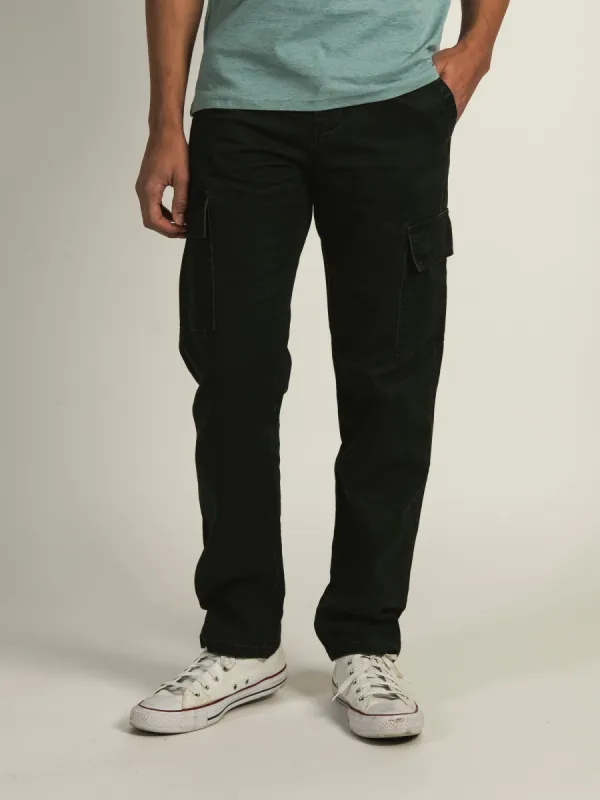 TAINTED BOWEN CARGO PANT  - CLEARANCE sold by Boathouse