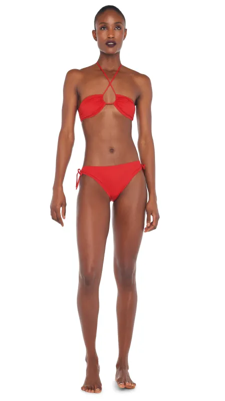 JASON BRA sold by Norma Kamali