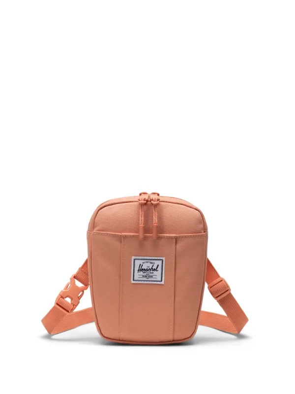 HERSCHEL SUPPLY CO. CRUZ sold by Blackwell