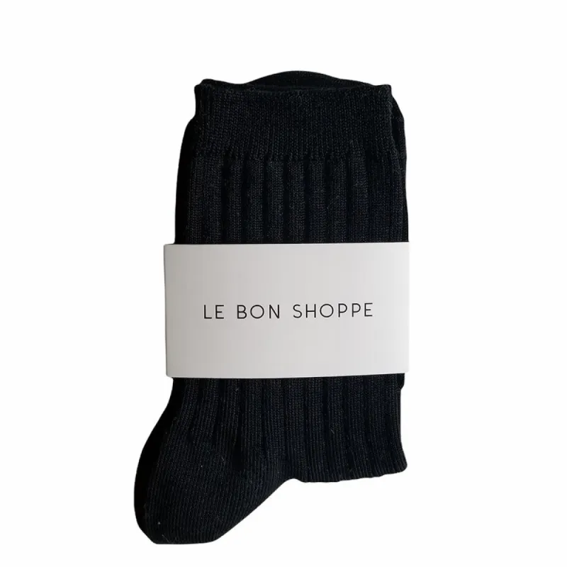 Le Bon Shoppe Her Socks sold by Matisse