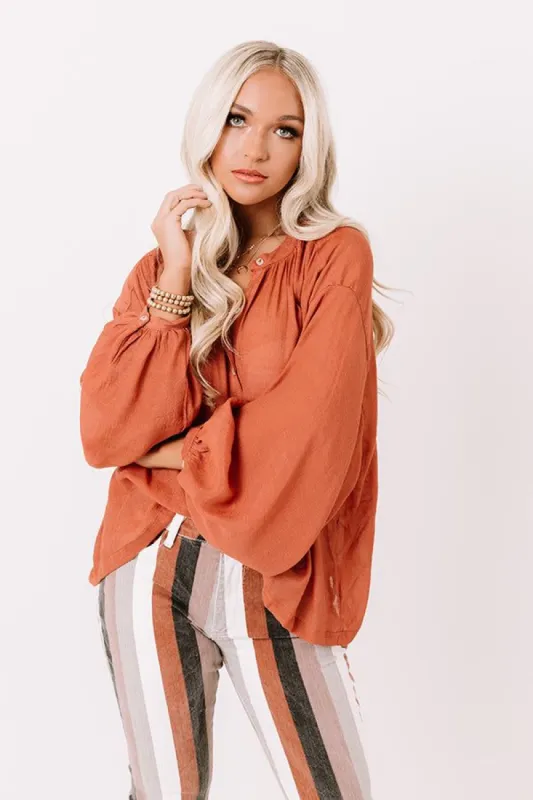 Glamour Galore Velvet Top sold by Impressions