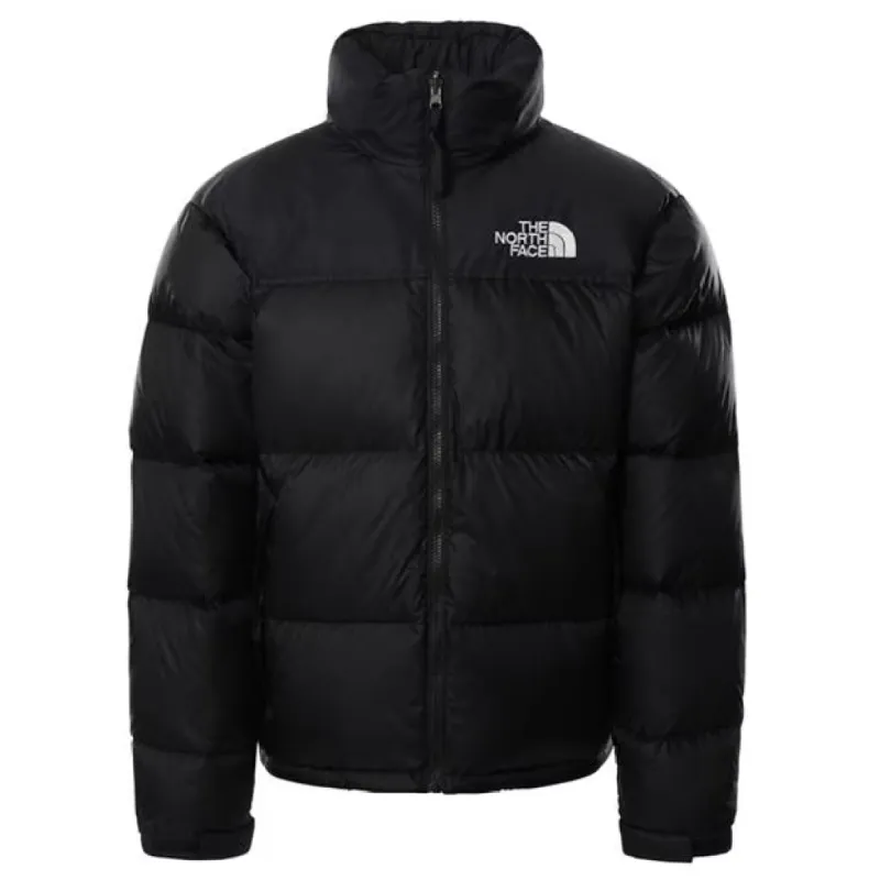 THE NORTH FACE 1996 RETRO NUPTSE JACKET sold by Klay UK