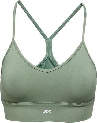 Workout Ready Sports Bra - Women's|-|Soutien-gorge de sport Workout Ready - Femme sold by The Last Hunt