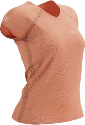 Training Short Sleeve Top - Women's|-|Haut à manches courtes Training - Femme sold by The Last Hunt