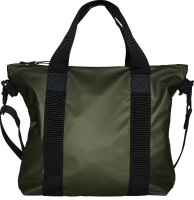 Mini Tote Bag 7L|-|Sac fourre-tout Mini 7L sold by The Last Hunt