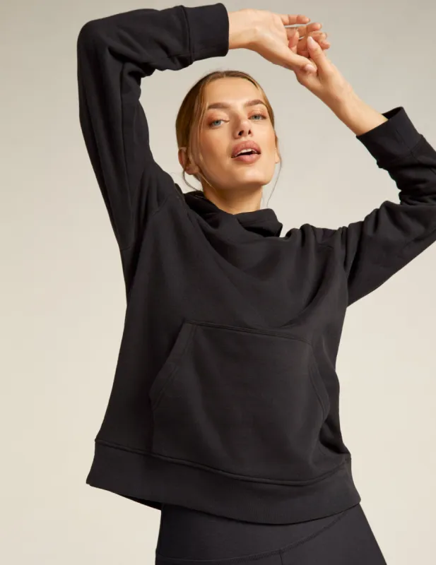 Every Body Hoodie sold by Beyond Yoga